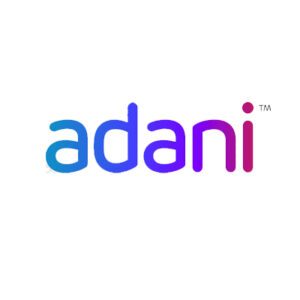 adani1
