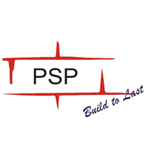 psp