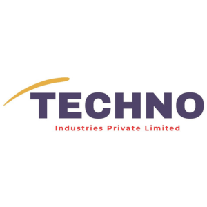 techno