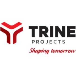trine